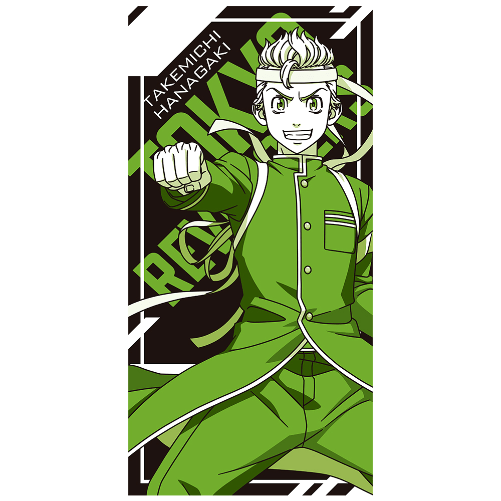 14lmQ3SH92DKvCAOC6FKBWH2UjhFs9KvkZkmFEKooZc - ACG Go Anime - www.acg-go.com