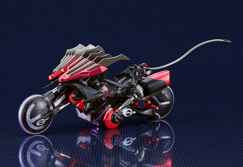 Good Smile Company CYCLION Figure