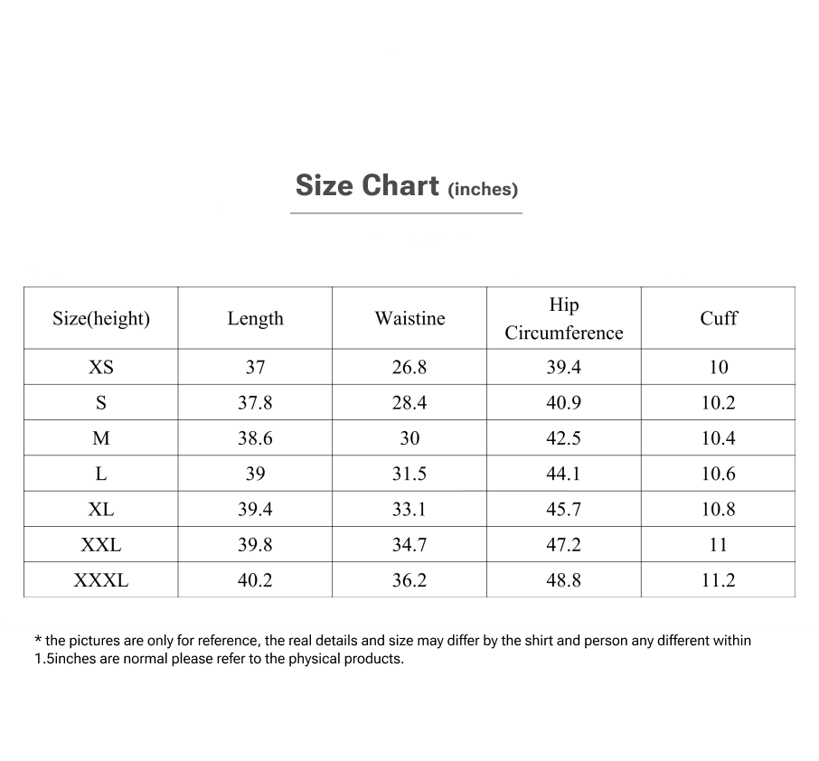 Genshin Impact Hutao Theme Series Trousers