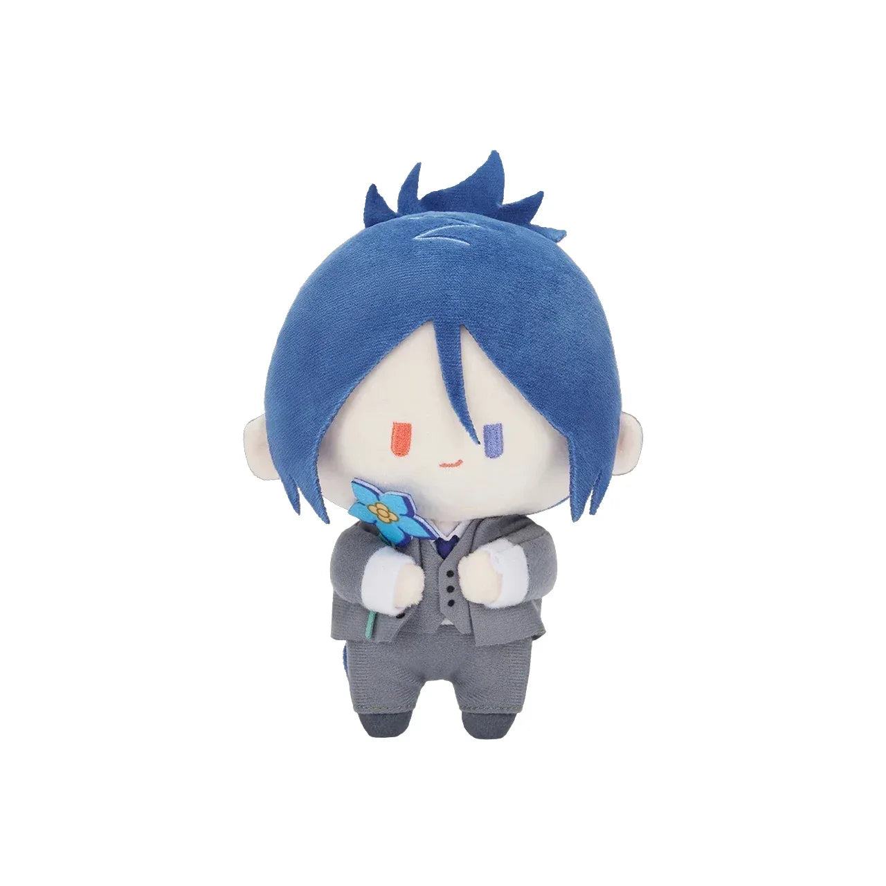 Reborn! Bouquet Promise Cuter Series Plush Toy