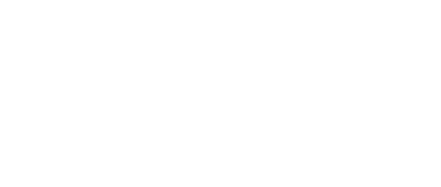 Heaven Official's Blessing 天官赐福