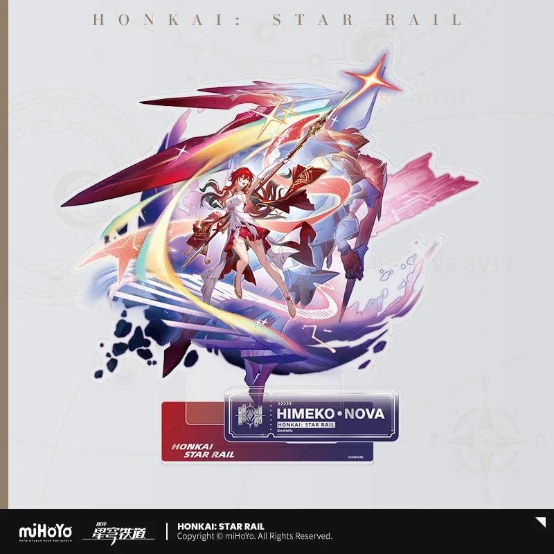 D16MQop0kl0kbXlez5NPhSr1BxP0jKnnh6eKeurKyPs - ACG Go Anime - www.acg-go.com