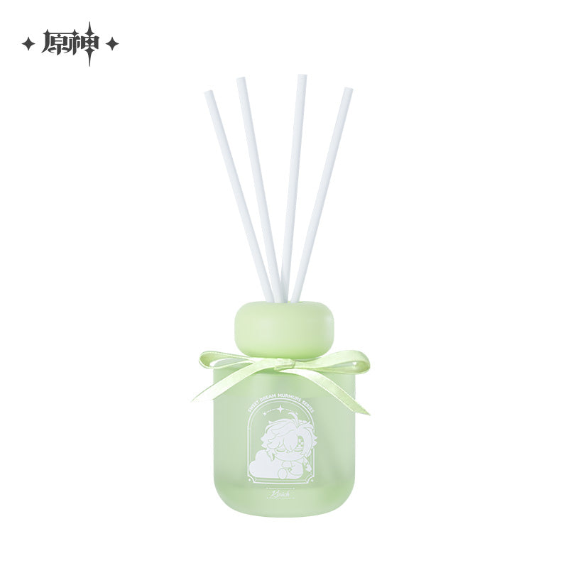 Sweet Dream Murmurs Series Aroma Diffuser
