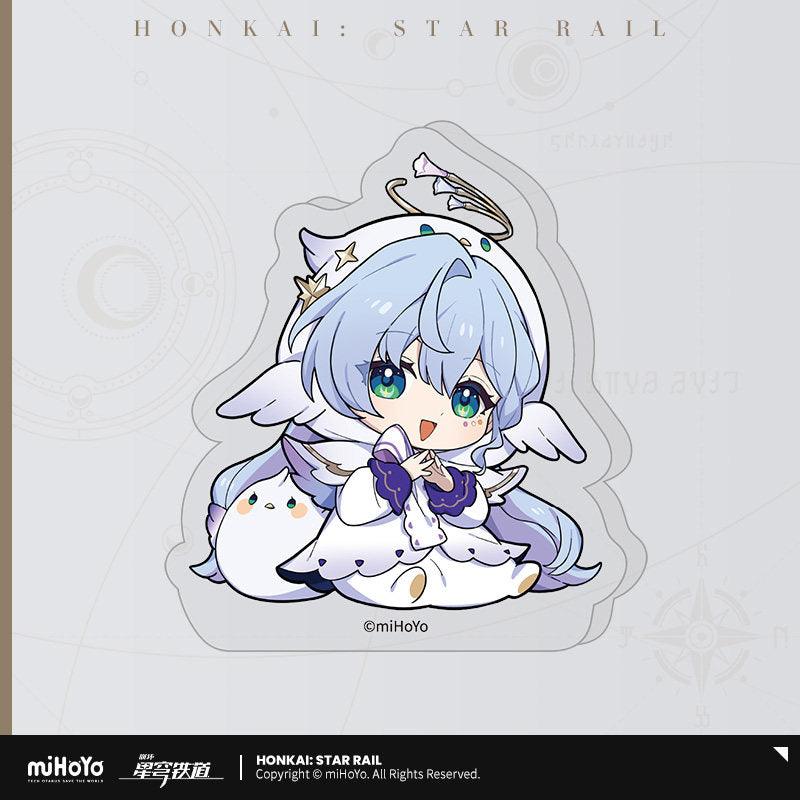 Fpf2yMoQH0WWgzLTdc38o-MbUztb7RqGT109Xxf9TQ8 - ACG Go Anime - www.acg-go.com