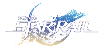 Honkai: Star Rail