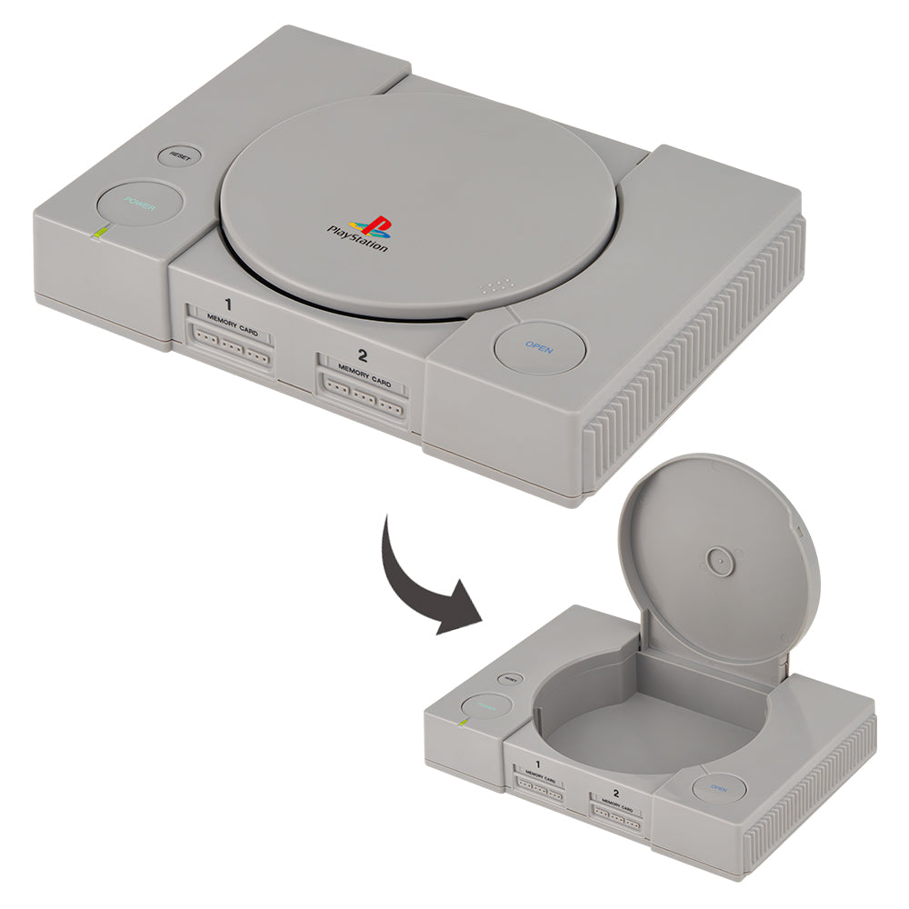 Ichiban Kuji For PlayStation™