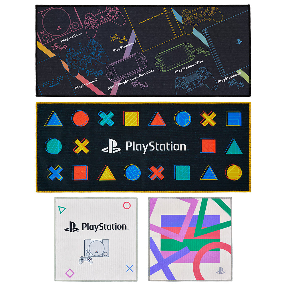 Ichiban Kuji For PlayStation™