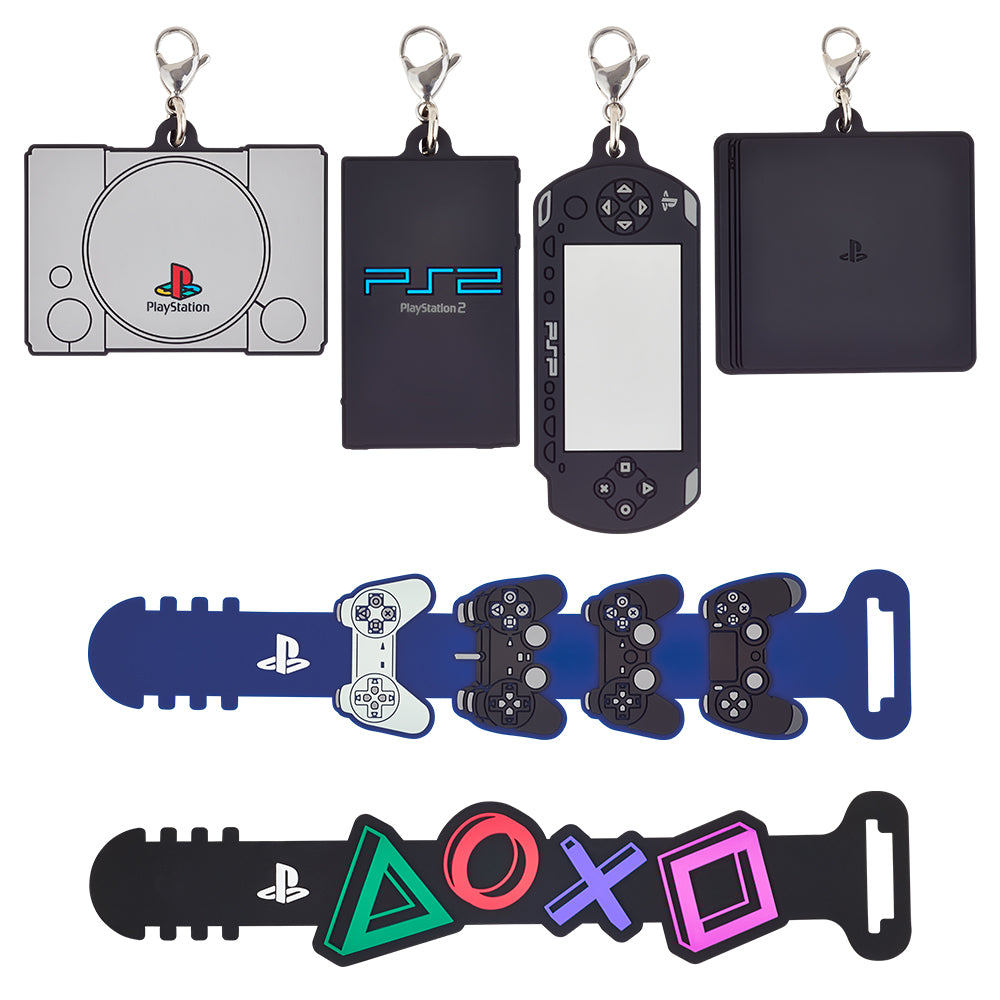 Ichiban Kuji For PlayStation™