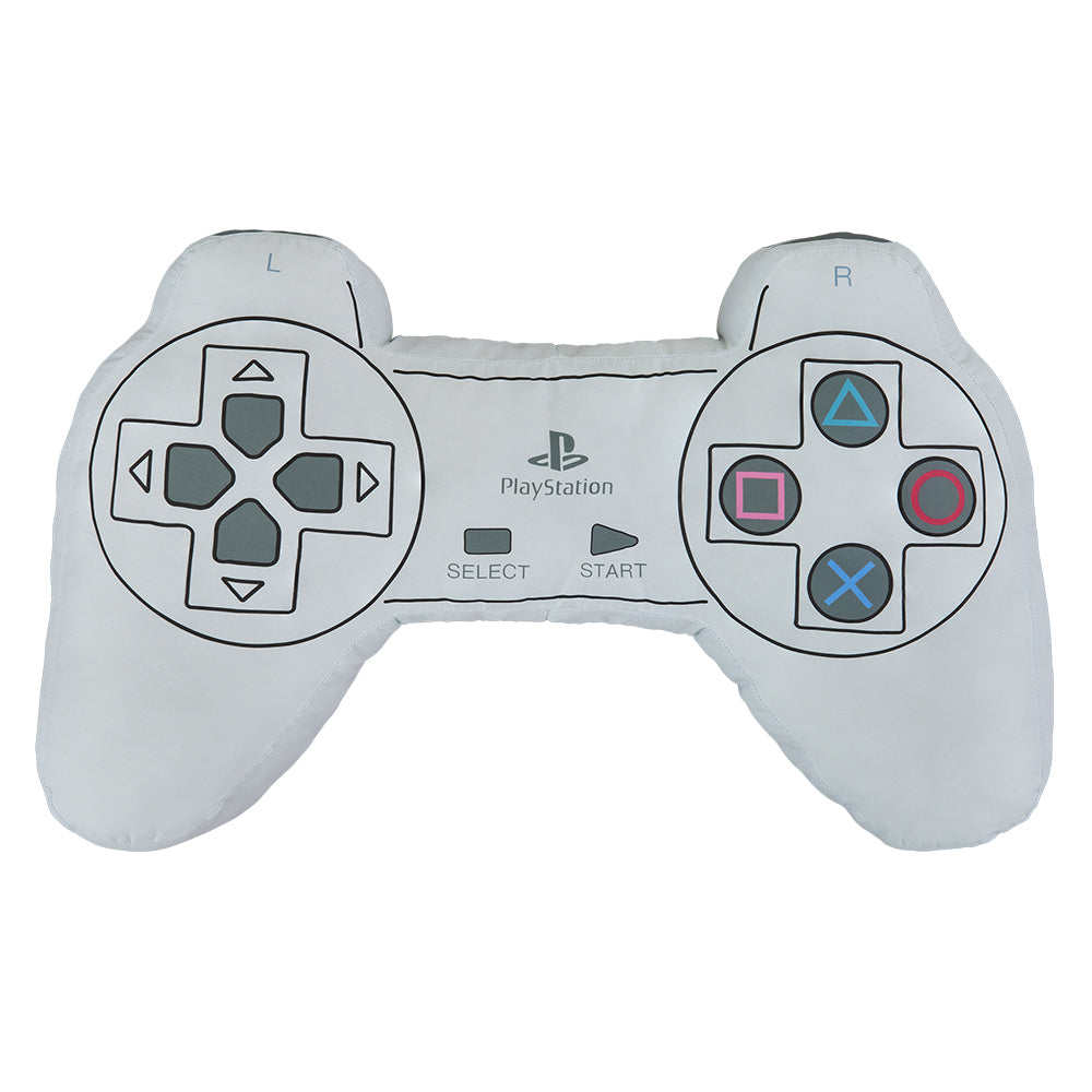 Ichiban Kuji For PlayStation™