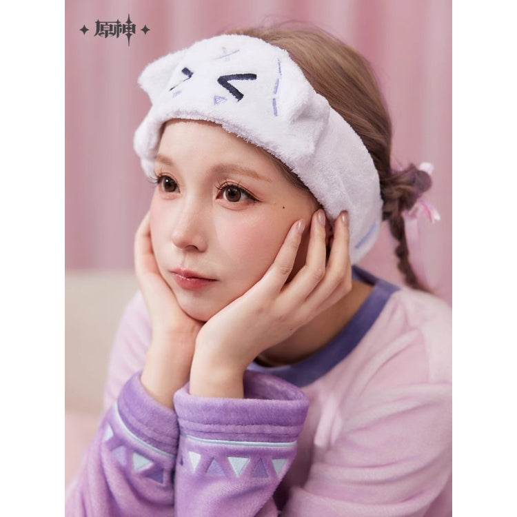 Citlali Theme Impression Series Home Wear Sets