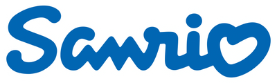 Sanrio