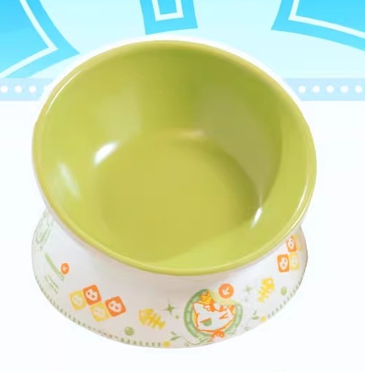 arknights play fun series pet bowl ACG GO