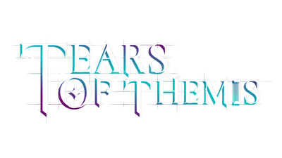 Tears of Themis