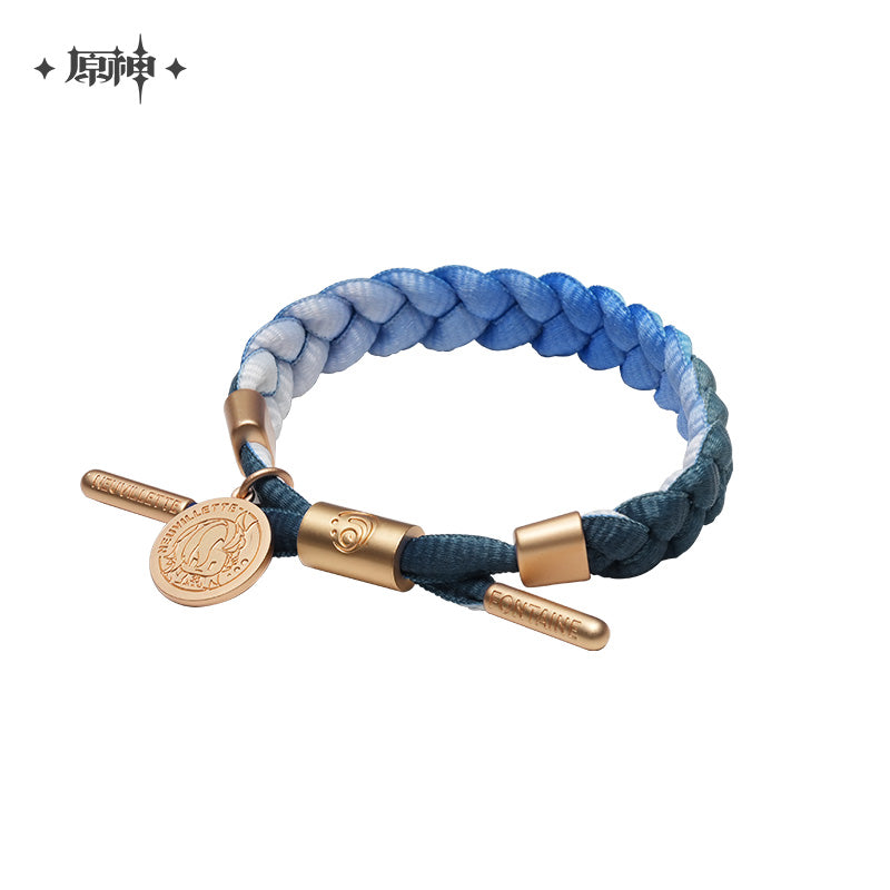character concepts bracelet ACG GO