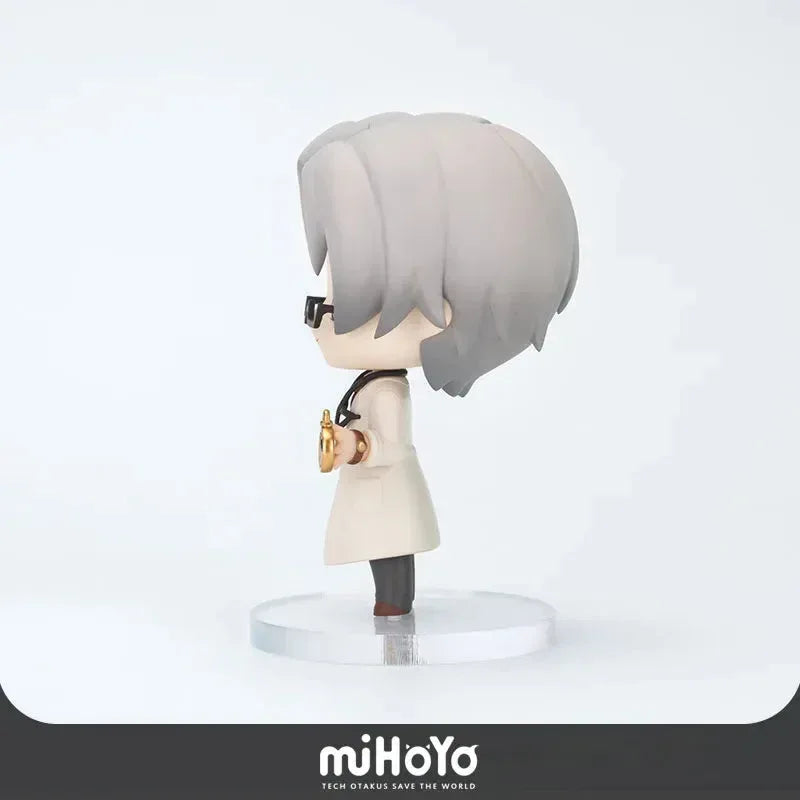 Tears of Themis Chibi Character Series Vyn Richter Figure Vyn Richter ACG Go Anime www.acg-go.com Figure, Vyn Richter