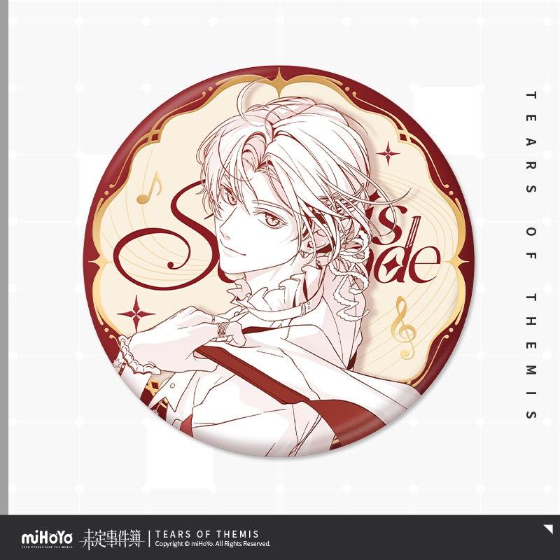 d0lCUOymYfMdF8DCdU1Cws335h_ZkkRkYnBqyrEWa8A_0da25892-8b06-48b1-bd67-ce5dc1181aeb - ACG Go Anime - www.acg-go.com