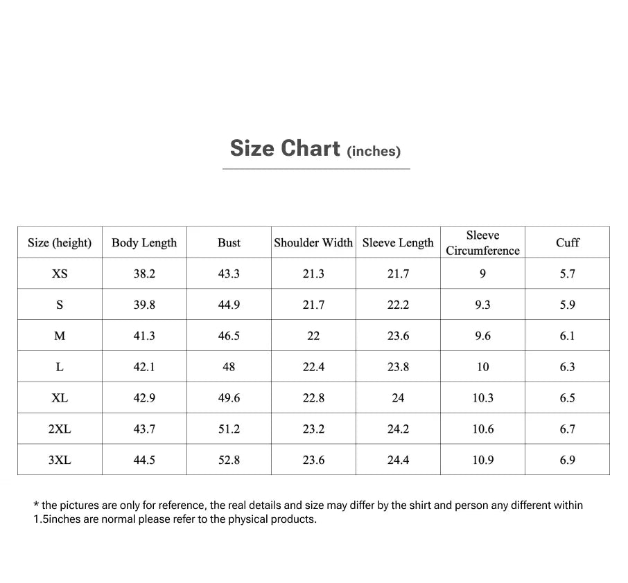 Diluc Ragnvindr Series Overcoat Genshin Impact L ACG Go Anime www.acg-go.com Apparel, Diluc, Overcoat