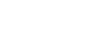 Goddess of Victory: Nikke