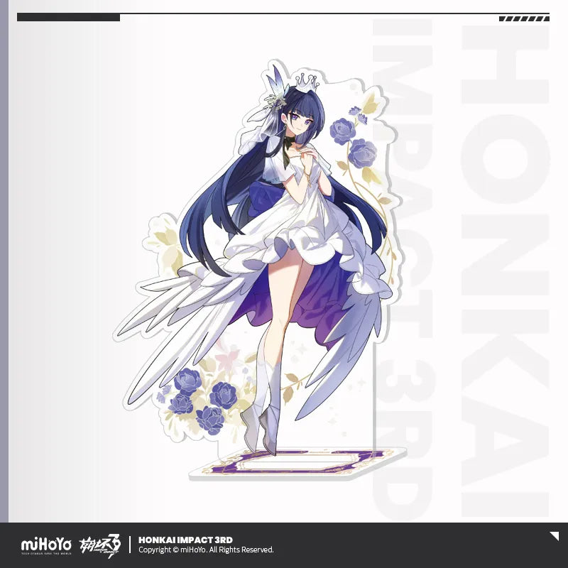 fanglin mengyao series acrylic stand ACG GO