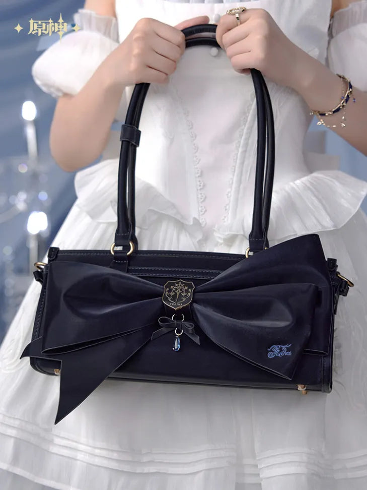 furina theme impression series bag ACG GO