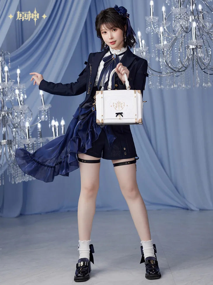 furina theme impression series bag ACG GO