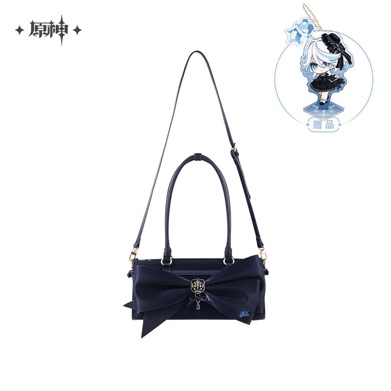 furina theme impression series bag ACG GO