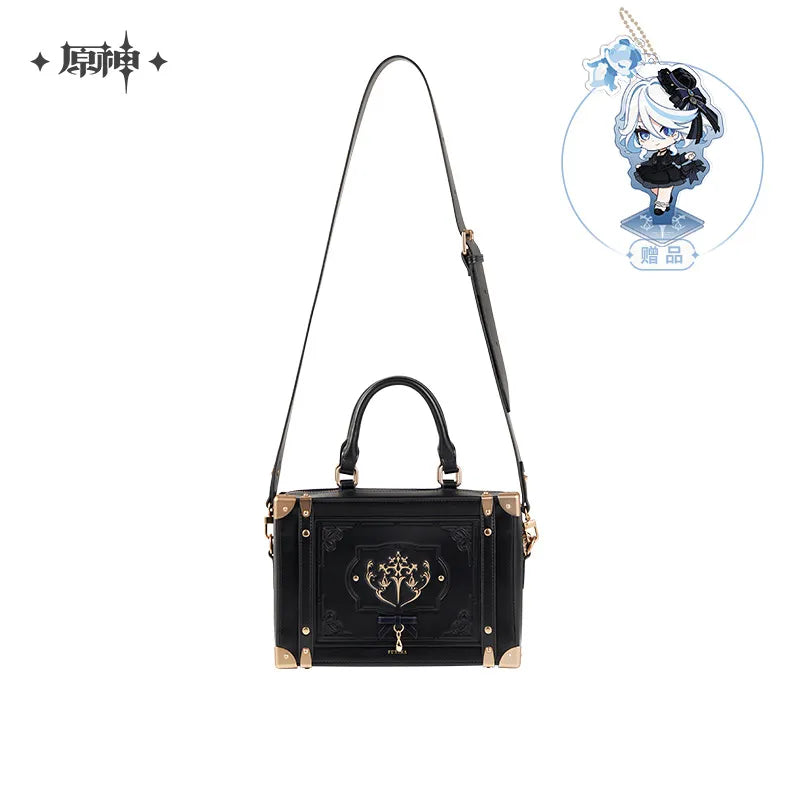 furina theme impression series bag ACG GO
