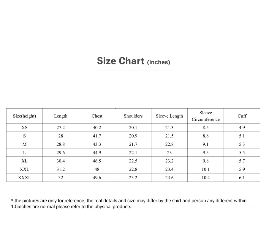 genshin impact hutao theme series shirts ACG GO