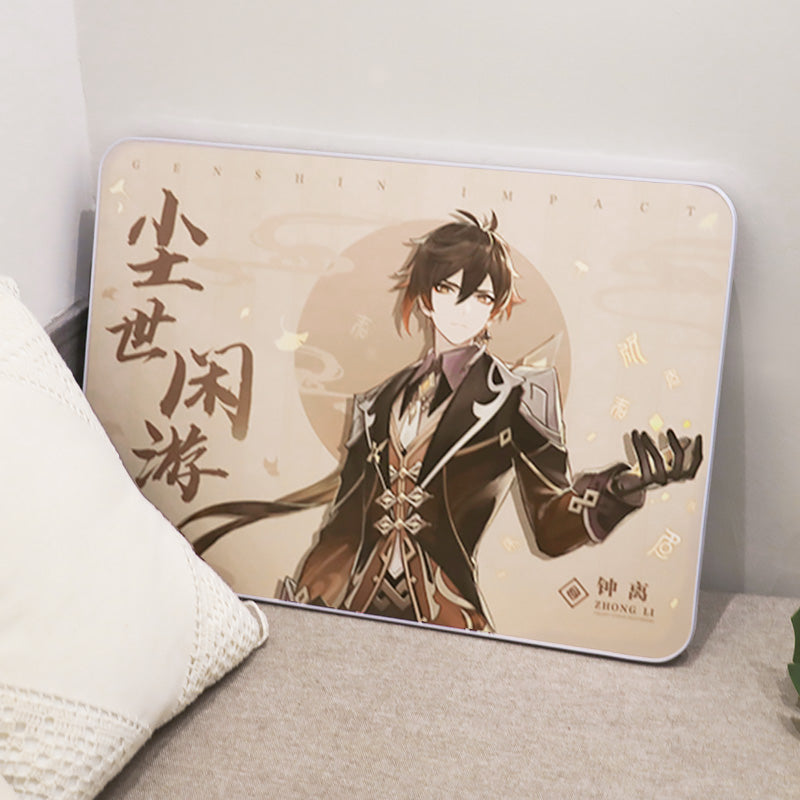 genshin impact lap desk ACG GO