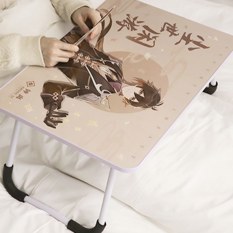 genshin impact lap desk ACG GO