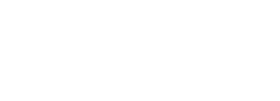Genshin Impact