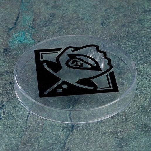 Yuji Itadori No. 1479 Nendoroid Figure Jujutsu Kaisen Yuji Itadori ACG Go Anime www.acg-go.com Nendoroid, Yuji Itadori