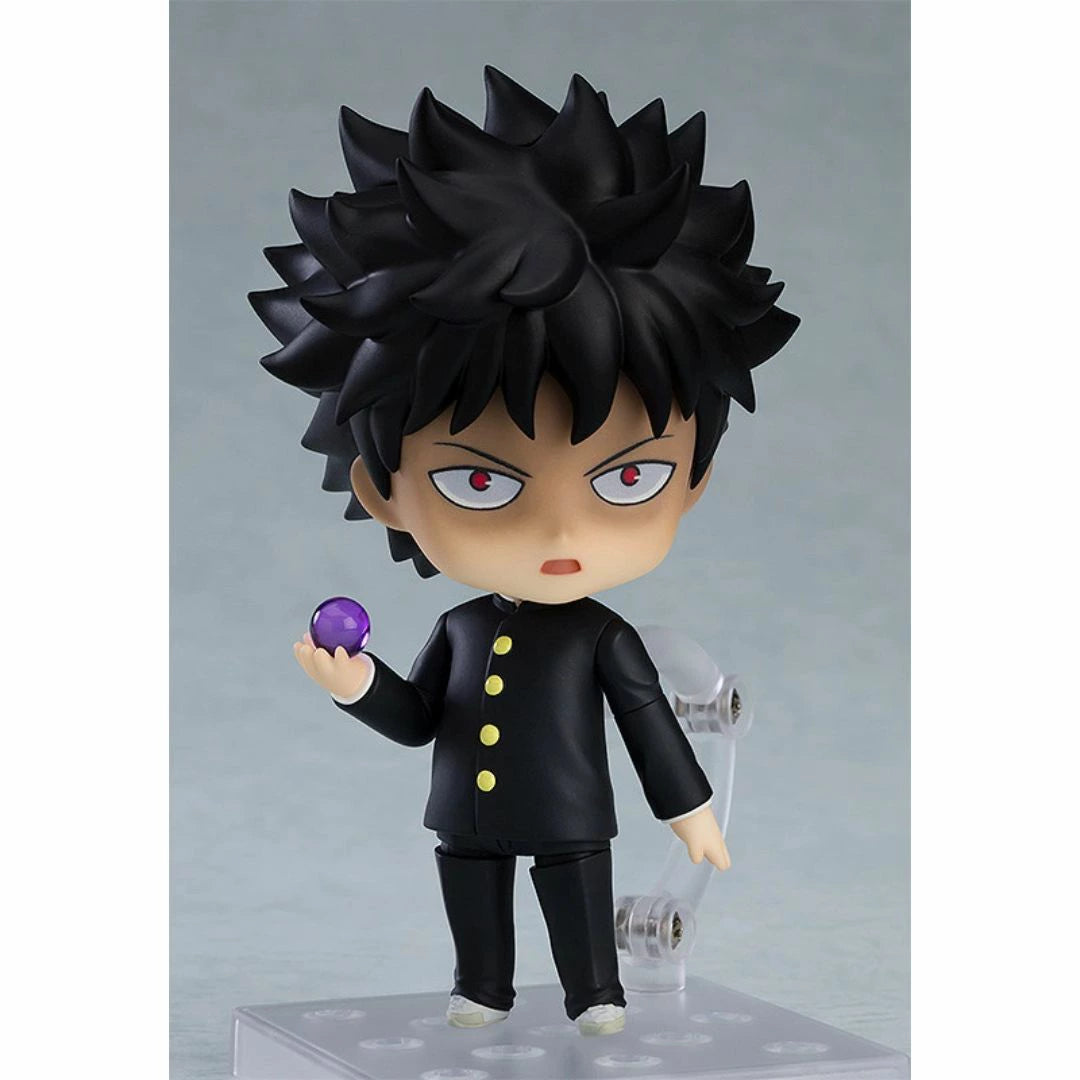 gsc mob psycho 100 iii nendoroid shigeo kageyama 1913 japan ver ACG GO