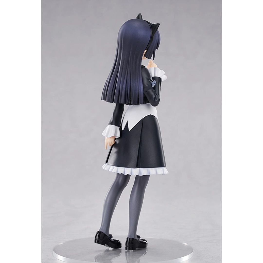 gsc pop up parade oreimo kuroneko figure japan ver ACG GO