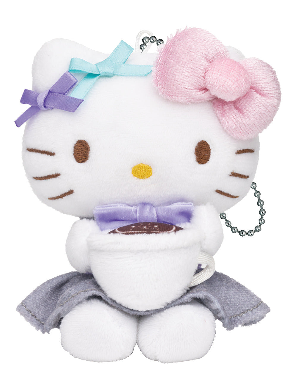 happy kuji sanrio characters halloween 2022 ACG GO