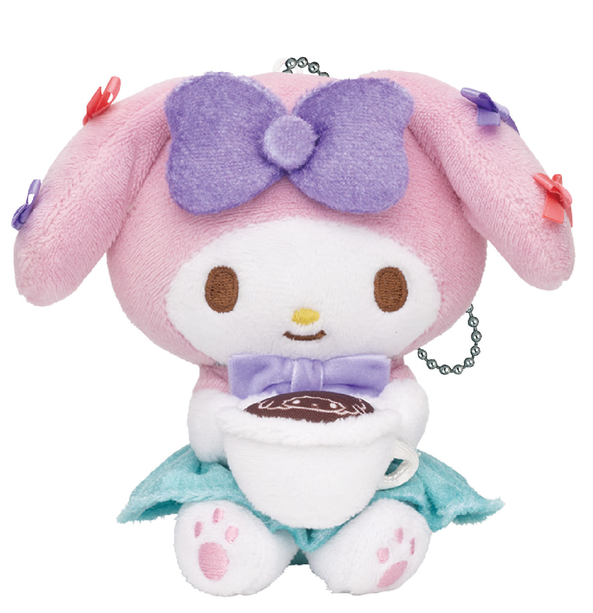 happy kuji sanrio characters halloween 2022 ACG GO