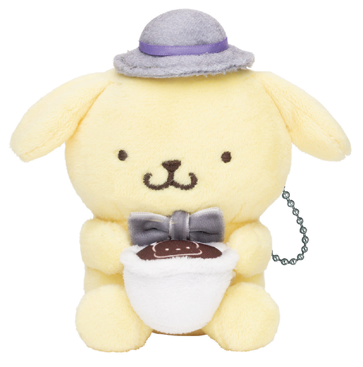 happy kuji sanrio characters halloween 2022 ACG GO