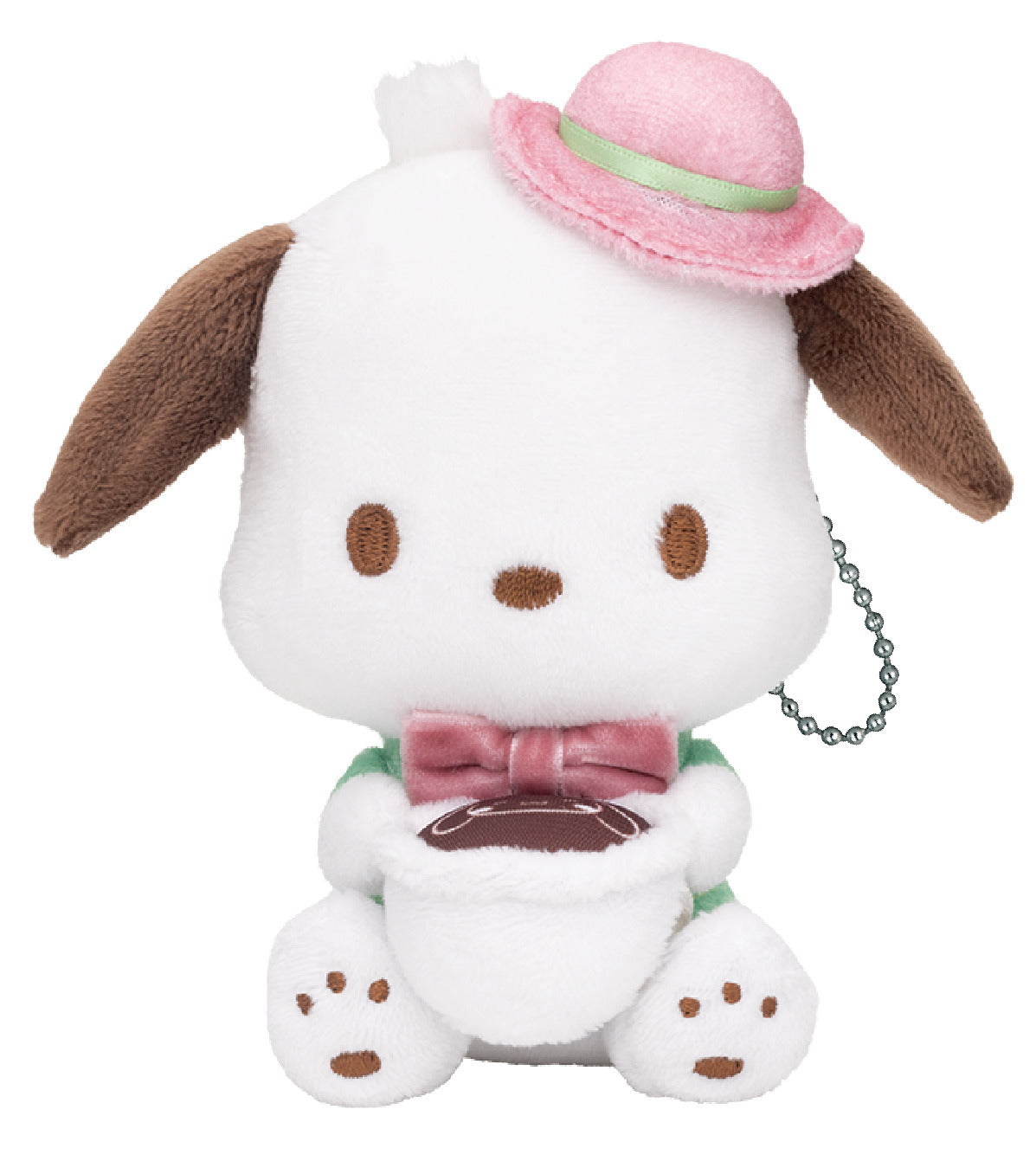 happy kuji sanrio characters halloween 2022 ACG GO