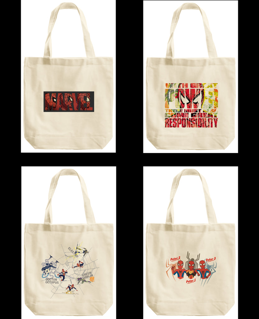 happy kuji spider man no way home ACG GO