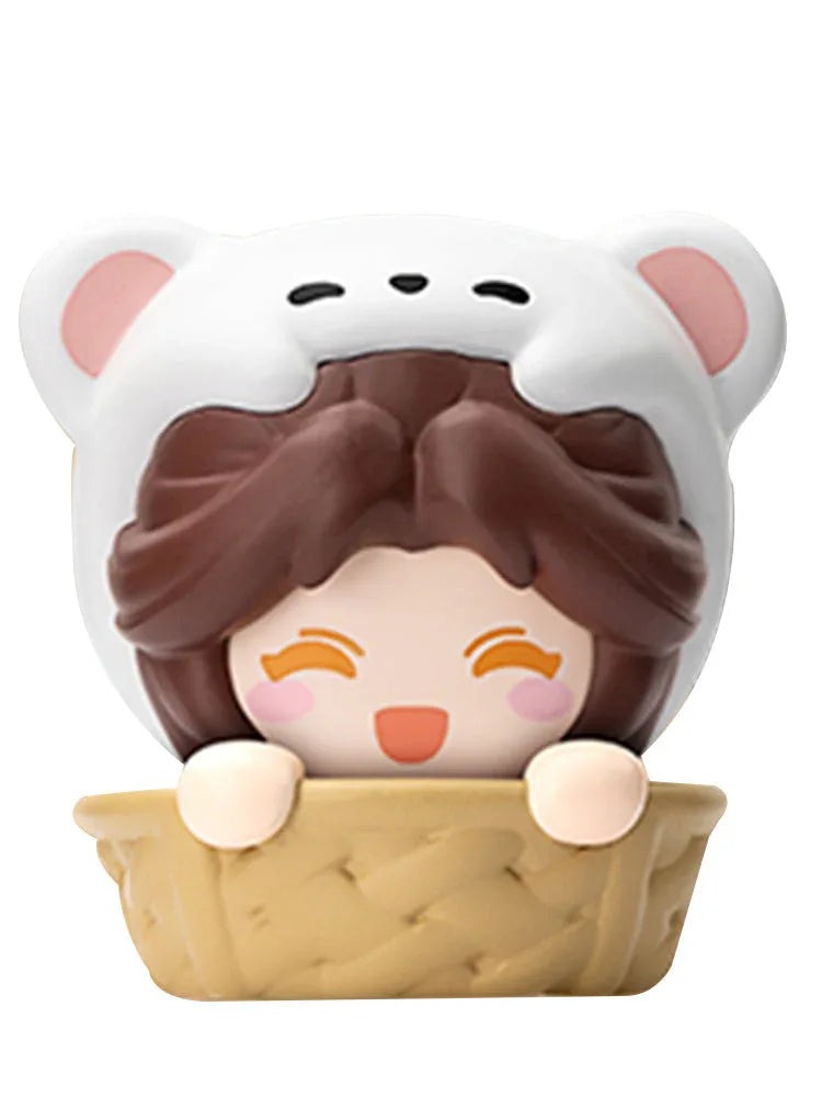 Stacking Toys Mystery Box Heaven Official's Blessing Random One ACG Go Anime www.acg-go.com