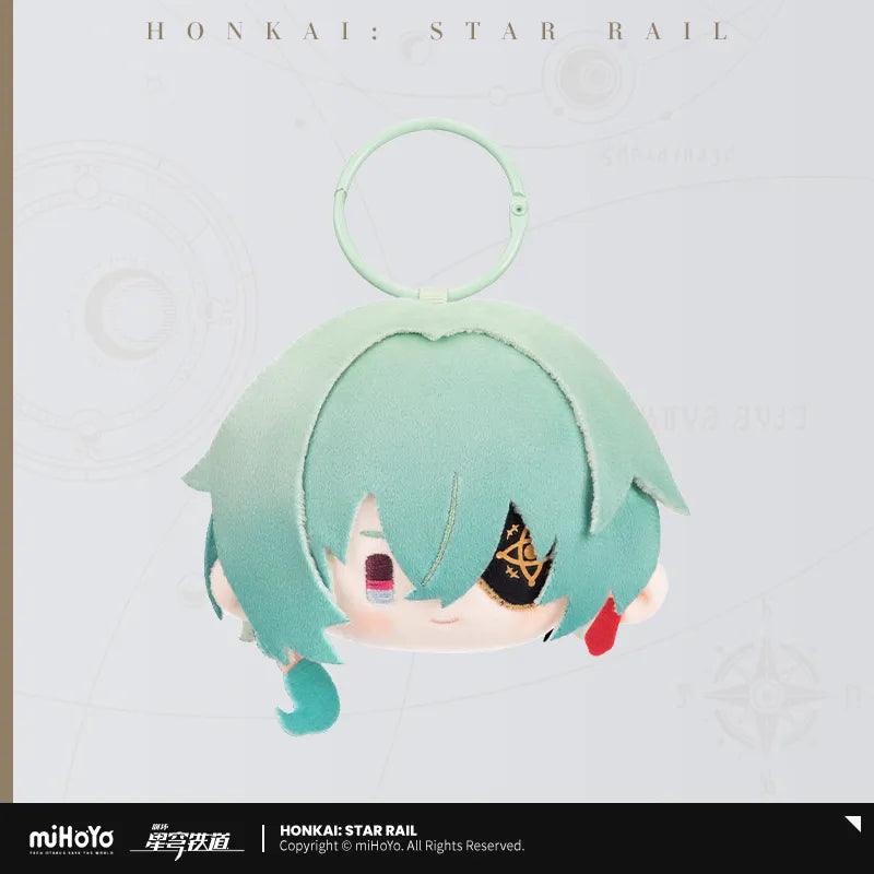 hfCs1vjj- 7gFxasUwaMc2X94UKiY2JXaiyZ-earsI0 - ACG Go Anime - www.acg-go.com