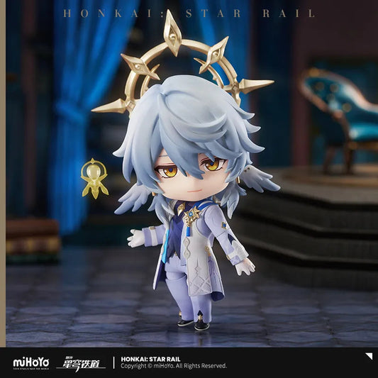 honkai star rail sunday nendoroid figure ACG GO