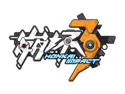 Honkai Impact 3rd