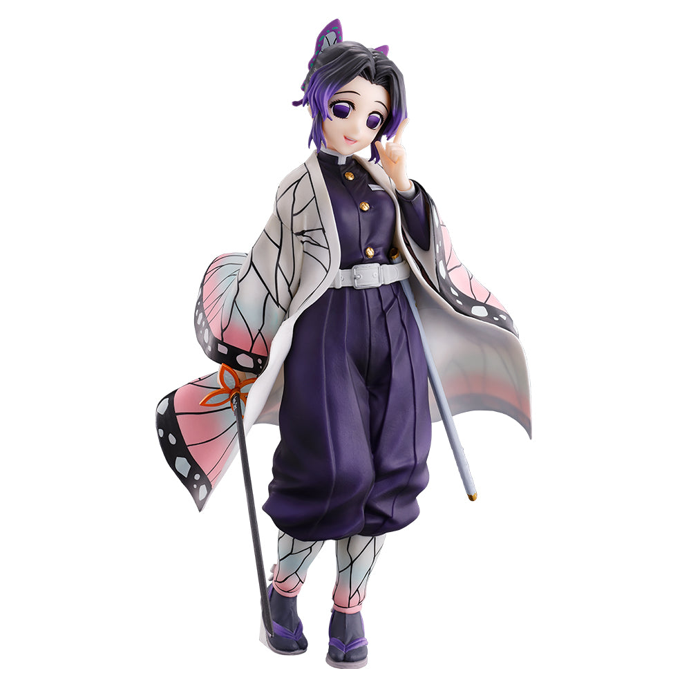 ichiban kuji demon slayer kimetsu no yaiba highest swordsman pillar ACG GO
