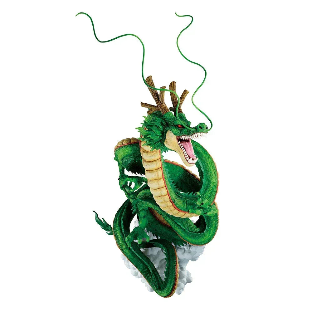 Dragon Ball Super Ichiban Kuji Super Hero Random one / AHJZ ACG Go Anime www.acg-go.com Ichiban Kuji, Kuji