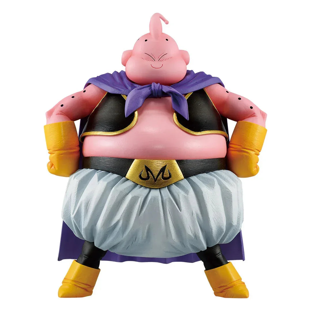 Dragon Ball Ichiban Kuji Vs. Omnibus Ultra Random One / BDRW ACG Go Anime www.acg-go.com Ichiban Kuji, Kuji