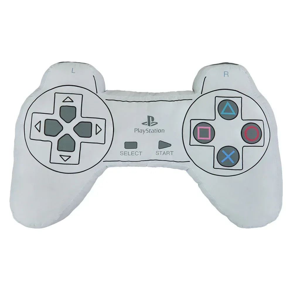 Ichiban Kuji For PlayStation™ Random One / AGJY ACG Go Anime www.acg-go.com Ichiban Kuji, Kuji