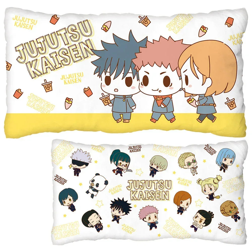 Ichiban Kuji Jujutsu Kaisen Vol.3 Random One / ABTS ACG Go Anime www.acg-go.com Ichiban Kuji, Kuji