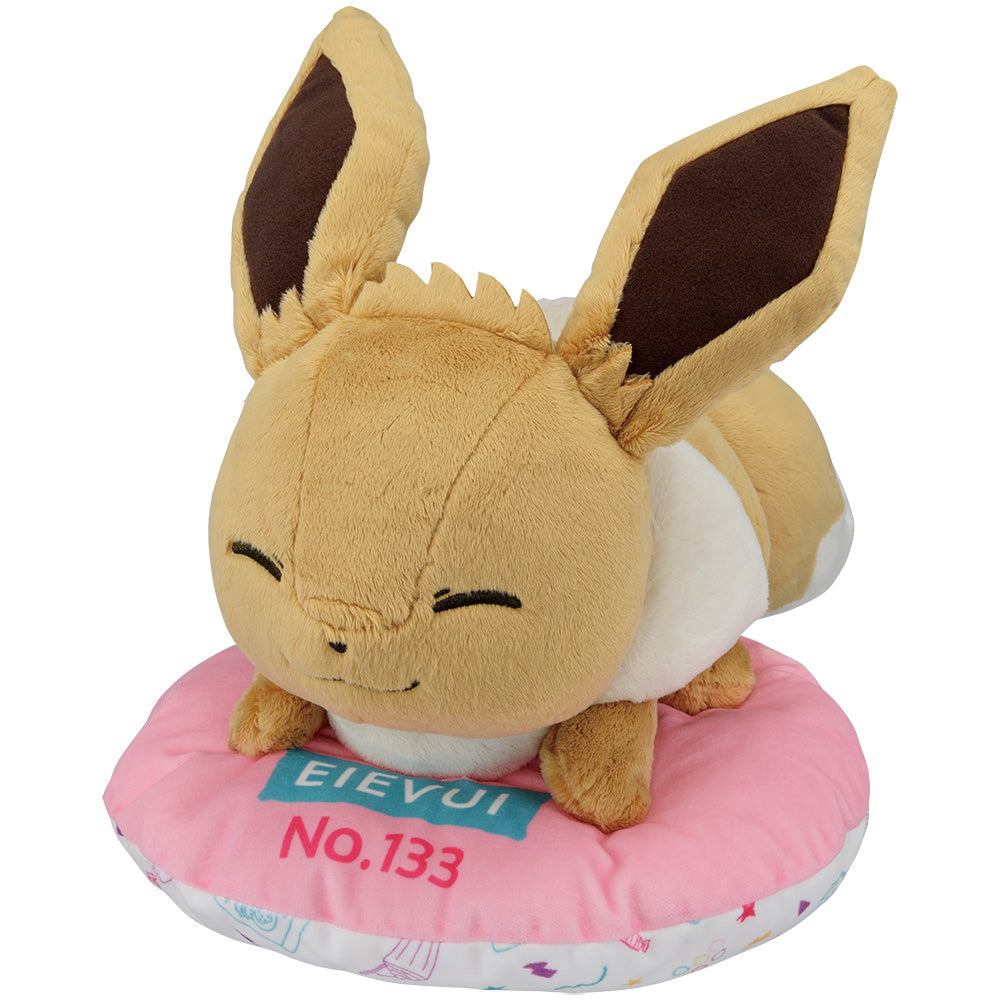 ichiban kuji pokemon yum yum sweets ACG GO