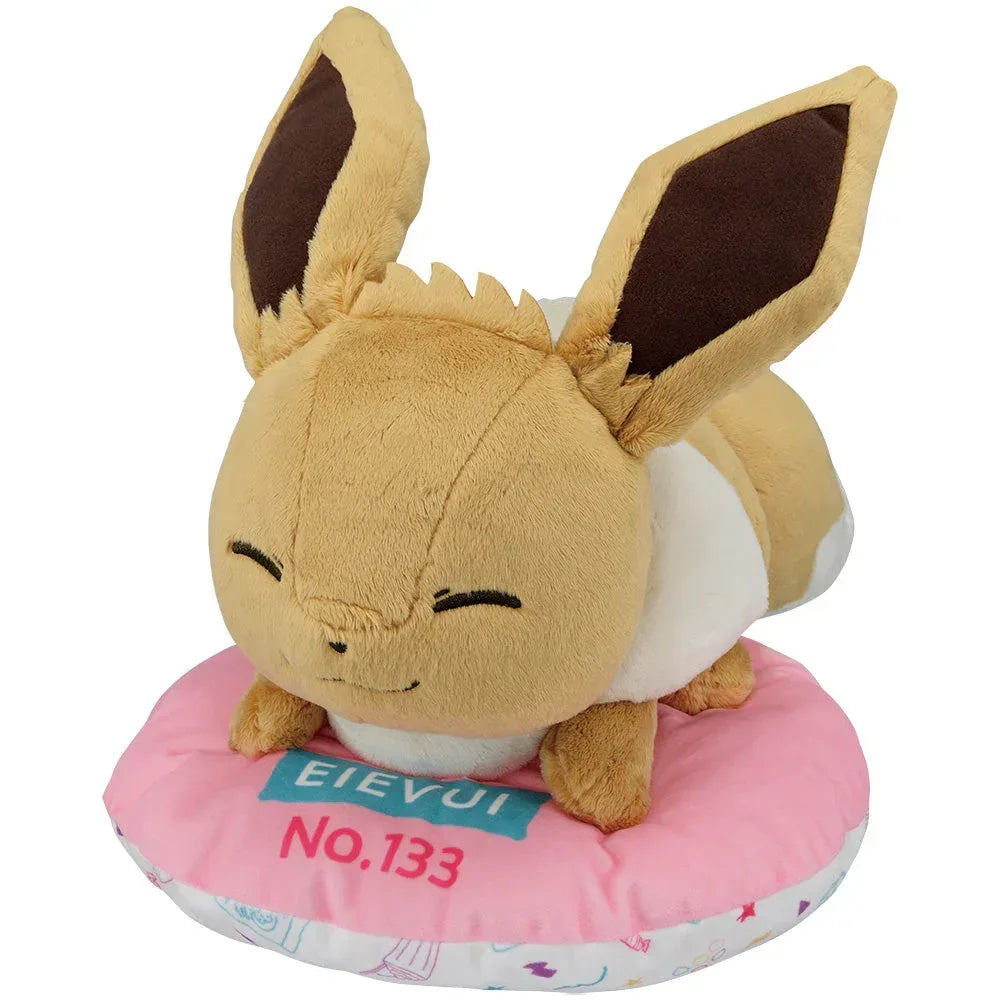 Ichiban Kuji Pokémon YUM YUM SWEETS Random One / AFKM ACG Go Anime www.acg-go.com Ichiban Kuji, Kuji, Pikachu